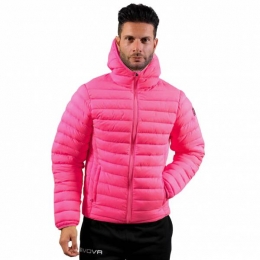 GivovaCapriJasG020-0006