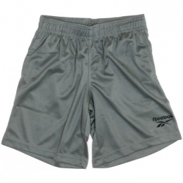 KorteBroekReebokSport-