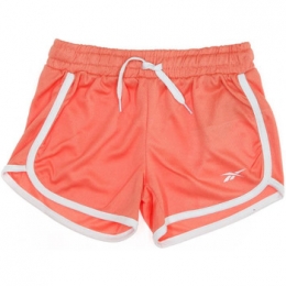 KorteBroekReebokSport-