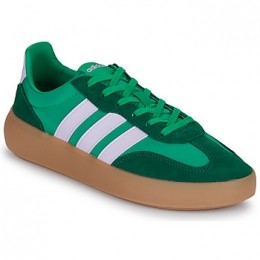 LageSneakersadidasBARREDADECODE