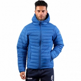 GivovaCapriJasG020-0002