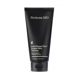 PerriconeMDColdPlasmaPlusFragileSkinTherapy177ml