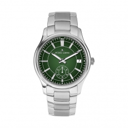 JacquesLemansHerenhorlogeDerby1-2197H