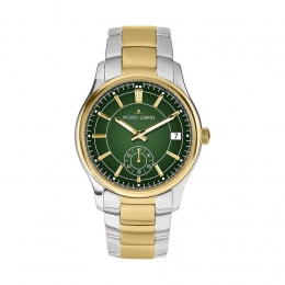 JacquesLemansHerenhorlogeDerby1-2197I