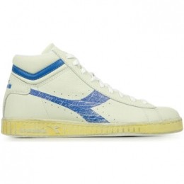 SneakersDiadoraGameLHighRetro