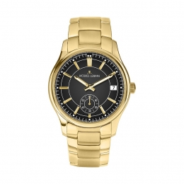 JacquesLemansHerenhorlogeDerby1-2197J