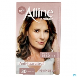 AllineProhair30Tabletten