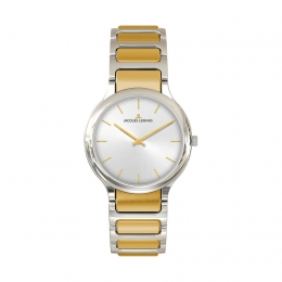 JacquesLemansDameshorlogeMilano1-2208D