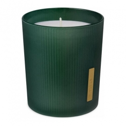 RitualsTheRitualOfJingGeurkaars290gram