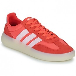 LageSneakersadidasBARREDADECODE