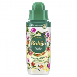 RobijnWasparfumParadiseSecret342ml