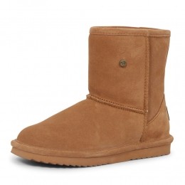 warmbatKangaroosudelaarzencognac-37