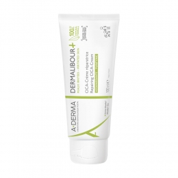 A-DermaDermalibourCicacrmeHerstellend100ml