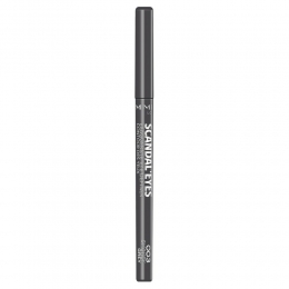 3xRimmelLondonEyelinerExaggerateFullColoureyedefiner003SmokeyGrey