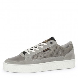 PMELegendTaigerherensneakersgrijs-43