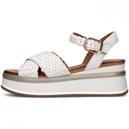 SandalenInuovoA98020