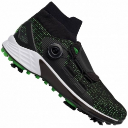 adidasZG21MotionPrimegreenBOAMidHerenGolfschoenenH68592