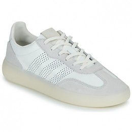 LageSneakersadidasBARREDADECODEV2