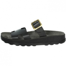 TeenslippersFantasySandalsS351LUCIA