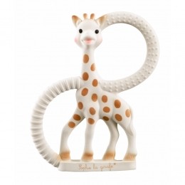 SophiedeGirafBijtringSoPureSoft