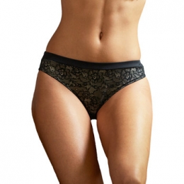 SlipsLascanaSlipsSoina