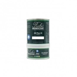 RubioMonocoatOilPlus2CAB-390ML