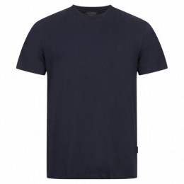 TEDBAKERTywinnPlanHerenT-shirt271985-MARINE