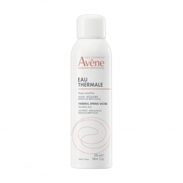 AveneSprayThermaalWater150ml