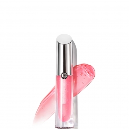ArmaniPrismaGlassLipgloss35mlVerschillendeTinten-02CandyHalo