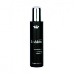 LisapFashionVolumizer200ml