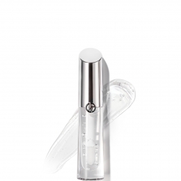 ArmaniPrismaGlassLipgloss35mlVerschillendeTinten-01ClearShine