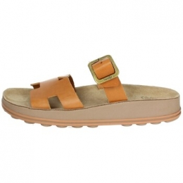 TeenslippersFantasySandalsS351LUCIA