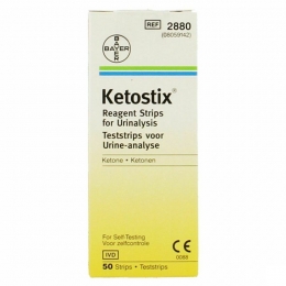 KetostixStrips50A2880B51
