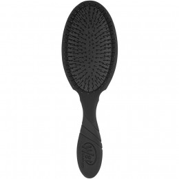WetBrushBlack