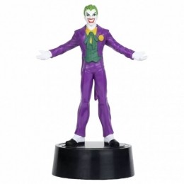 DCComicsLED-figuurJoker11cm24861