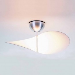 SerienLightingserienlightingPropellerplafondventilator
