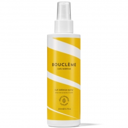 BouclmeCurlDefenceSpray200ml