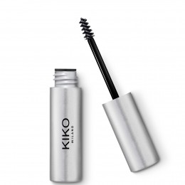 KIKOMilanoEyebrowDesignerGelmascara7ml