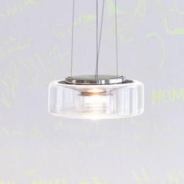 SerienLightingserienlightingCurlingSHanglamp927Triachelder