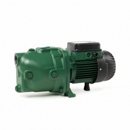 DABPumpsJet82M3600JetpompZelfaanzuigend-600W