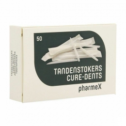 PharmexTandenstokersVeer50