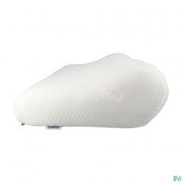 TempurMillenniumHoofdkussQueenM64x32x116cm