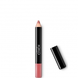 KIKOMilanoSmartFusionRomigLipkrijt16gVerschillendeTinten-04IntenseHazelnut