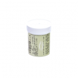 ValeriaanWortelPdr100gFag