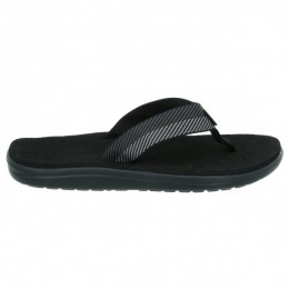 Teva-VoyaFlip-Sandalenmaat12zwart