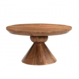 SalontafelBalthovanmangohout