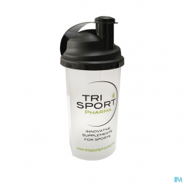 TrisportpharmaShaker750cc