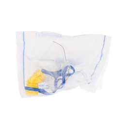 LifecareAerosolMaskerKind3002