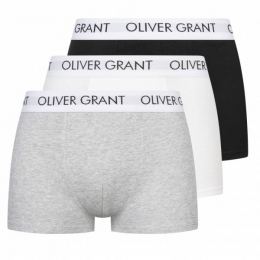 OLIVERGRANTHerenBoxershort3-pak92890498