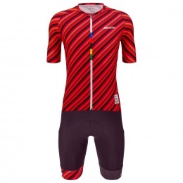 GRANDICAMPIONI1968Imola2024Setfietsshirtfietsbroekset2artikelen